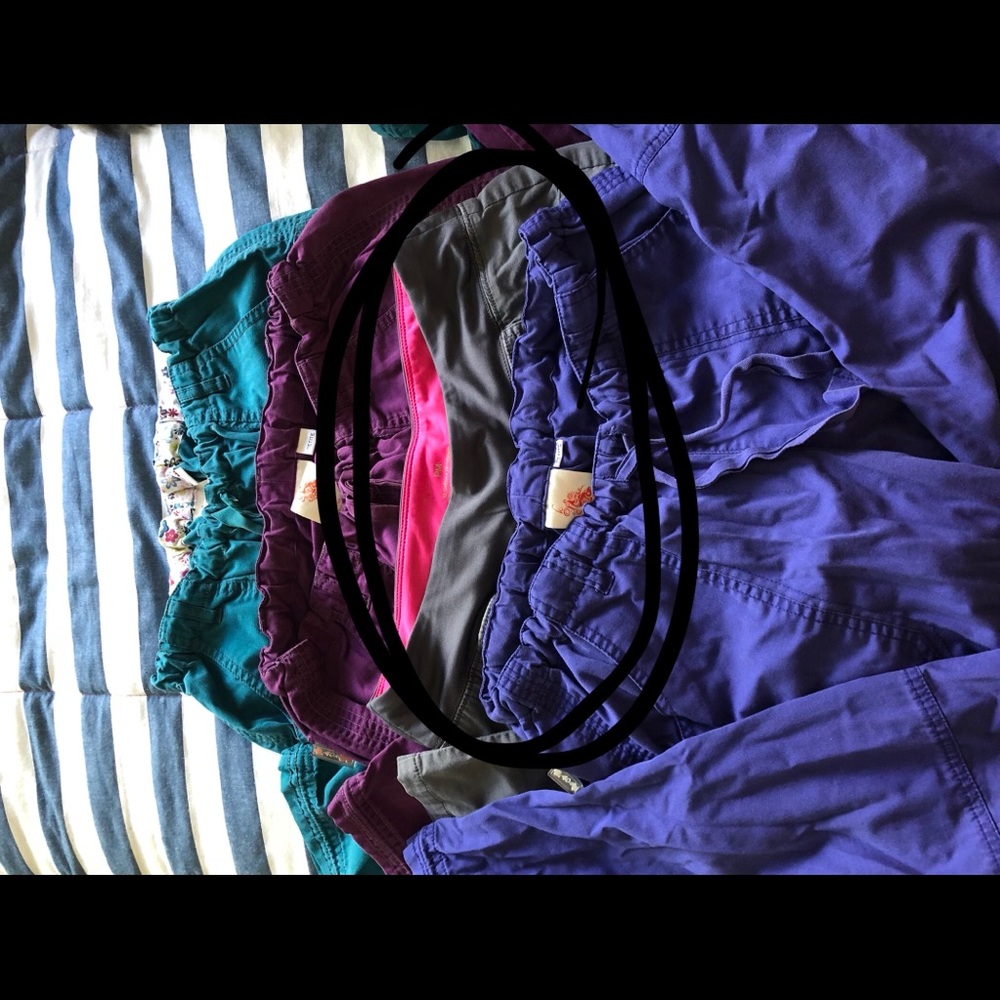 Bundle